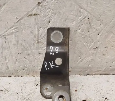 Audi A7 S7 4G Fender mounting bracket 4G8809321
