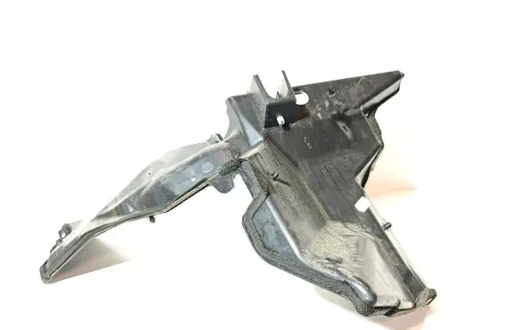 Jaguar XE Other engine bay part GX736D057BB GX736D057