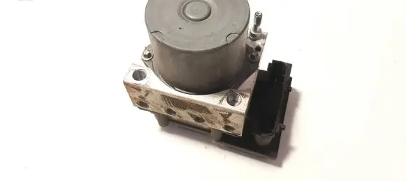 Nissan Primera ABS Pump 0265231317 2265100416 0265800308