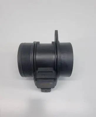 Jaguar XF Mass air flow meter 5WK97011