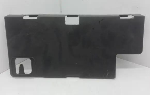 Audi A5 8T 8F Battery box tray cover/lid 8K0915429B