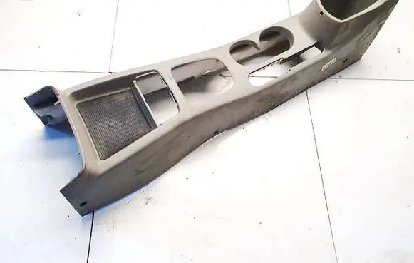 KIA Cerato Center console 846112F000