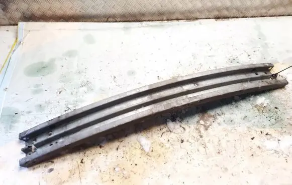 Renault Espace III Front bumper cross member