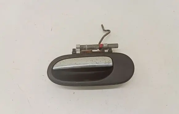 Nissan Almera Tino Rear door exterior handle SA830613