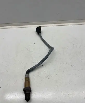 Nissan X-Trail T32 Lambda probe sensor 226A41733R H8201395330 0281004221