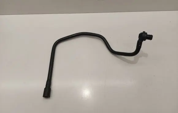 Volkswagen Transporter - Caravelle T5 Brake booster pipe/hose 1K0612071AB