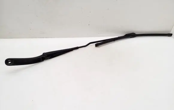Audi A4 S4 B8 8K Windshield/front glass wiper blade 178309