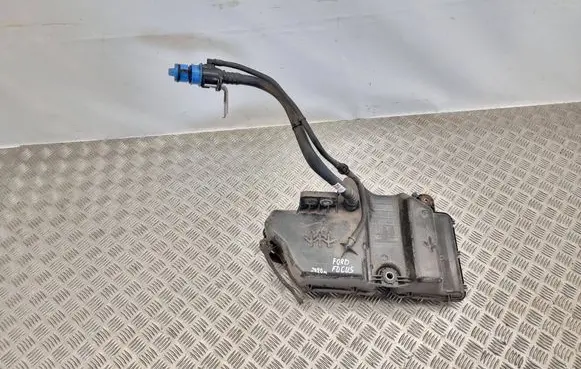 Ford Focus AdBlue liquid reservoir JX615J228A
