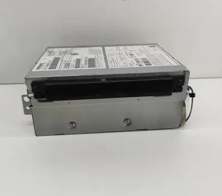 Volvo XC60 Radio/CD/DVD/GPS head unit 31466821AA 31466821
