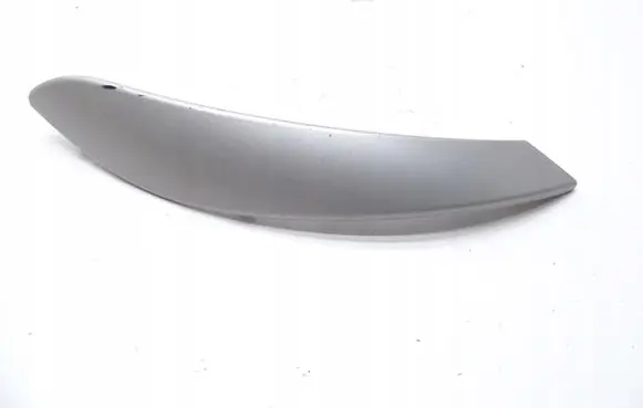BMW 3 F30 F35 F31 Front door trim bar 7260085