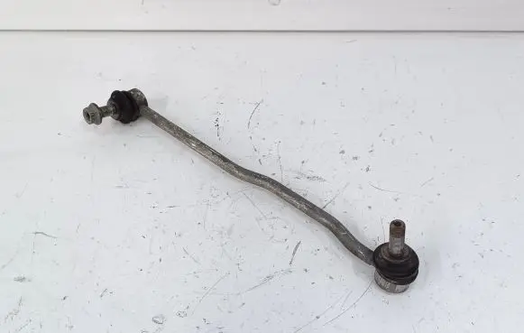 Subaru Outback (BS) Front anti-roll bar/stabilizer link 