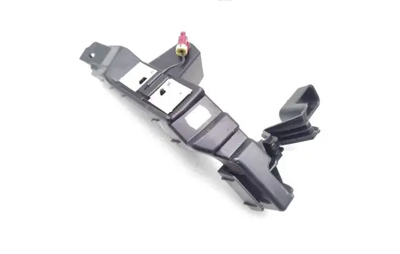 Jaguar I-Pace Aerial antenna amplifier MK72156037AB