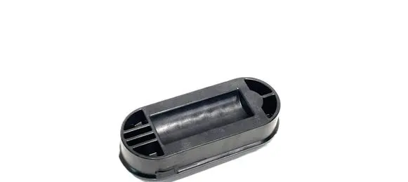 Audi A8 S8 D4 4H Jacking socket point 4H0802845B 38717