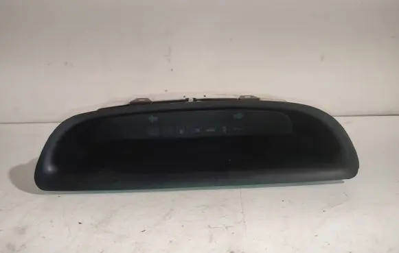 Hyundai Matrix Screen/display/small screen 9400817300 707008600h 848351700