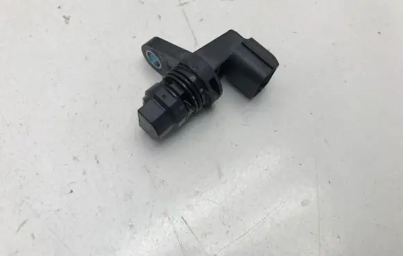 Mazda CX-60 Camshaft position sensor PXK718230 K62662609A J5T36271
