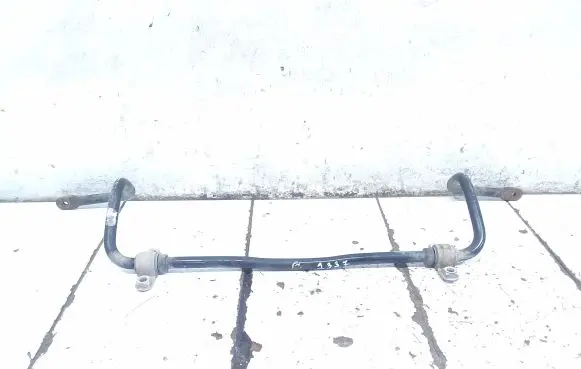 Mini Cooper Countryman R60 Front anti-roll bar/sway bar