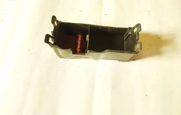Ford Transit Custom Other interior part 34326530