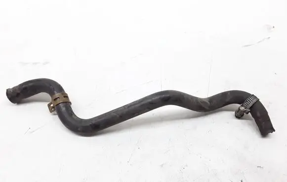 Volvo S40, V40 Engine coolant pipe/hose
