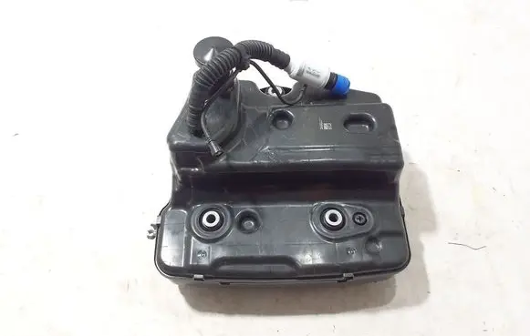 Mercedes-Benz E W214 AdBlue liquid reservoir A2144701200