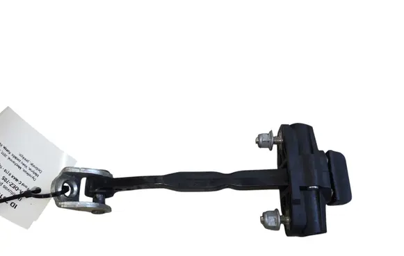 Ford C-MAX II Front door check strap stopper U23500AG