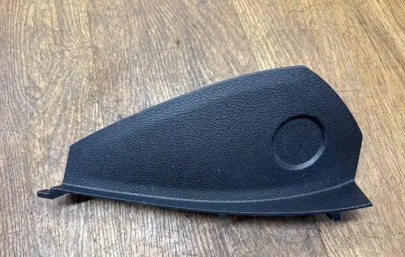 BMW 2 F22 F23 Centre console side trim front 9227100 9227102