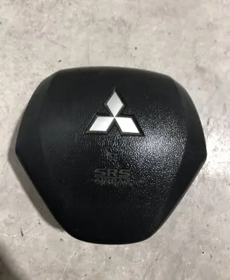 Mitsubishi Outlander Steering wheel airbag 7030A459XA VM629CHASJ03
