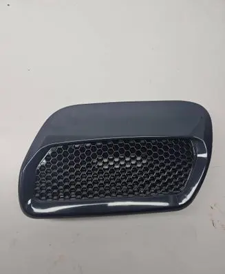 Ford Mustang VI Intercooler air channel guide 99G28A1L 1901A