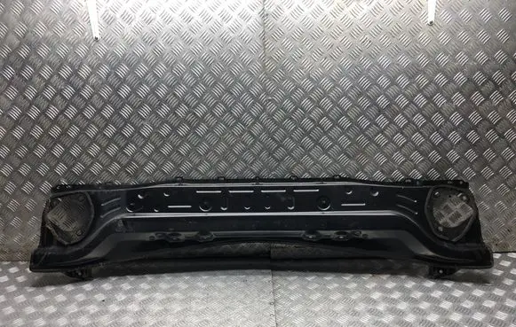Other under body part