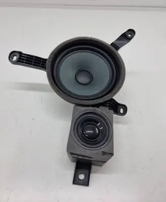 Jaguar F-Type Front door speaker EX5318808AE