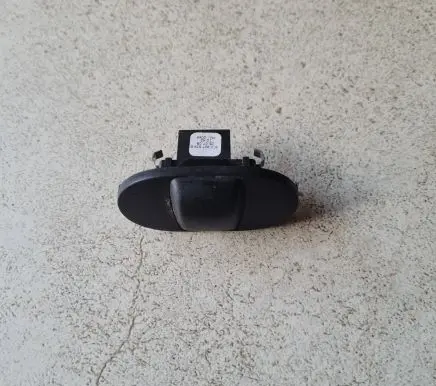 Volkswagen PASSAT CC Sun solar sensor 3c0907539B