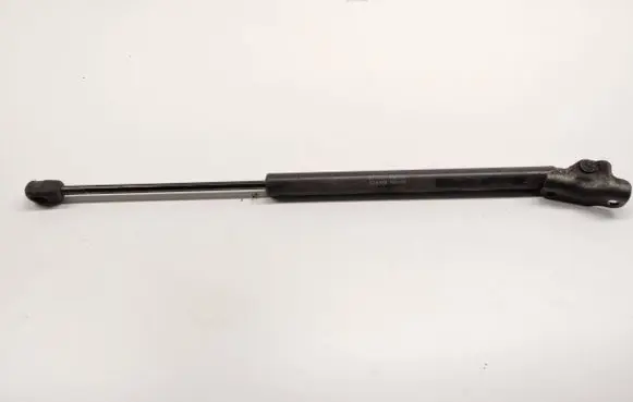 KIA Sportage Tailgate/trunk strut/damper 817703W000 0243980570N 0211129B