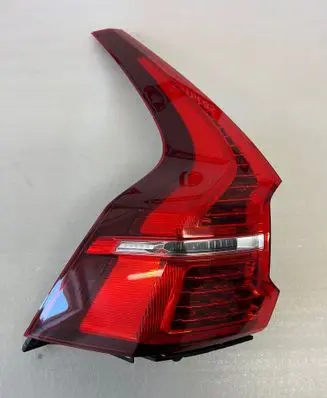 Volvo XC60 Rear/tail lights 32228914 P01292901