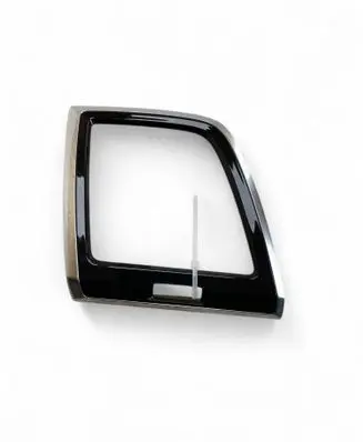 Volvo XC90 Panel trim 31366854