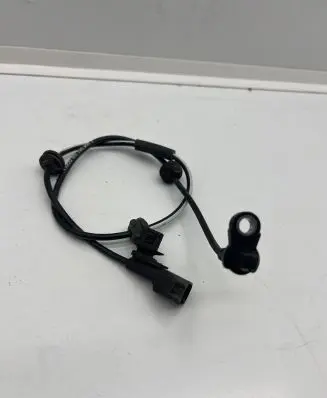 Ford Ecosport ABS rear brake sensor 0265004915 GN152C190BB