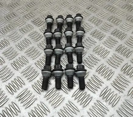 BMW X5 G05 Nuts/bolts 6795153