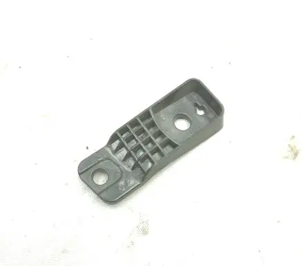 Ford Fusion II Front bumper mounting bracket HS73F109A23