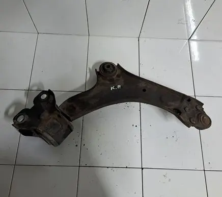 Ford Mondeo MK IV Front lower control arm/wishbone