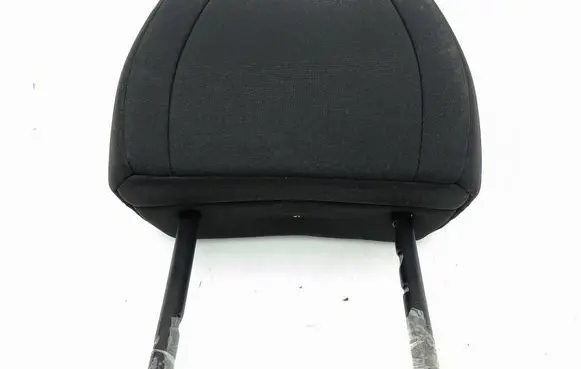 Peugeot 308 Front seat headrest 