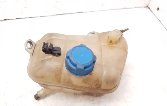 Lancia Delta III Coolant expansion tank/reservoir