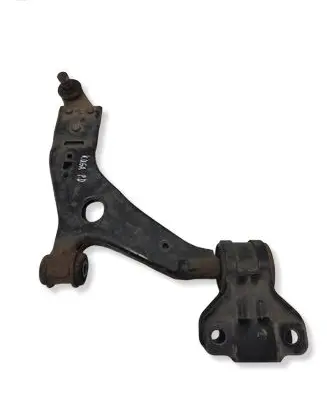 Ford Kuga II Front lower control arm/wishbone 