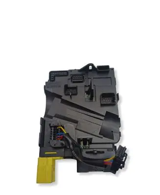 Volkswagen Golf V Steering angle sensor 1K0953549A