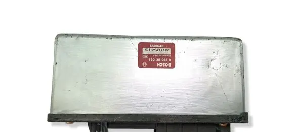Volvo 940 ABS control unit/module 0265101031 9128853 46105413