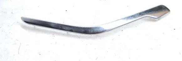 Mercedes-Benz CLA C117 X117 W117 Other rear door trim element A1767301222