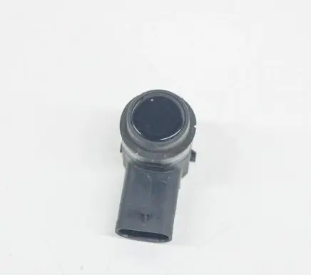 Audi A5 8T 8F Parking PDC sensor 303363 1S0919275