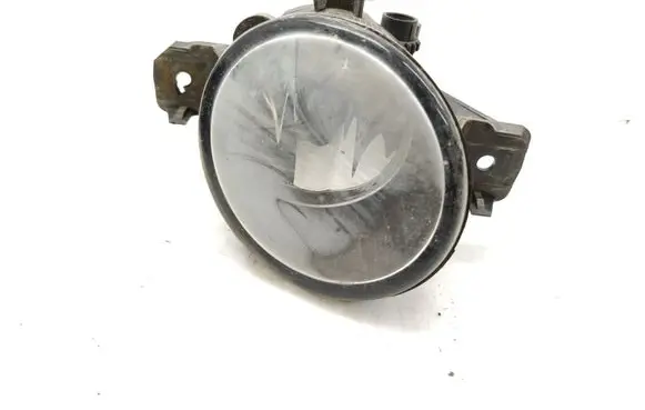 Renault Laguna II Front fog light 8200002469 89201775