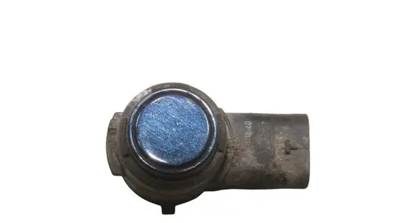 BMW 2 F45 Parking PDC sensor 9283200