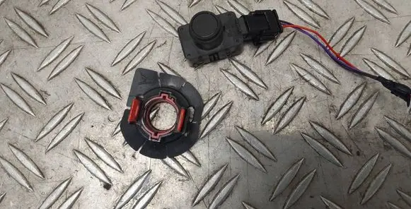 Toyota Corolla E210 E21 Parking PDC sensor 8934133220 1885002600