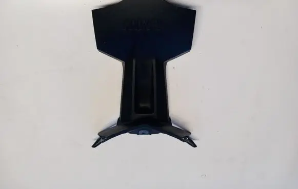 BMW 2 Active Tourer U06 Bonnet wind deflector 8396362