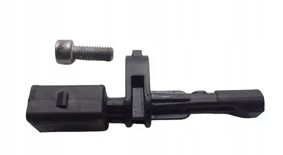 Volkswagen Golf VII ABS rear brake sensor 10071162303