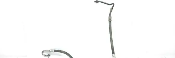 Renault Trafic III (X82) Power steering hose/pipe/line